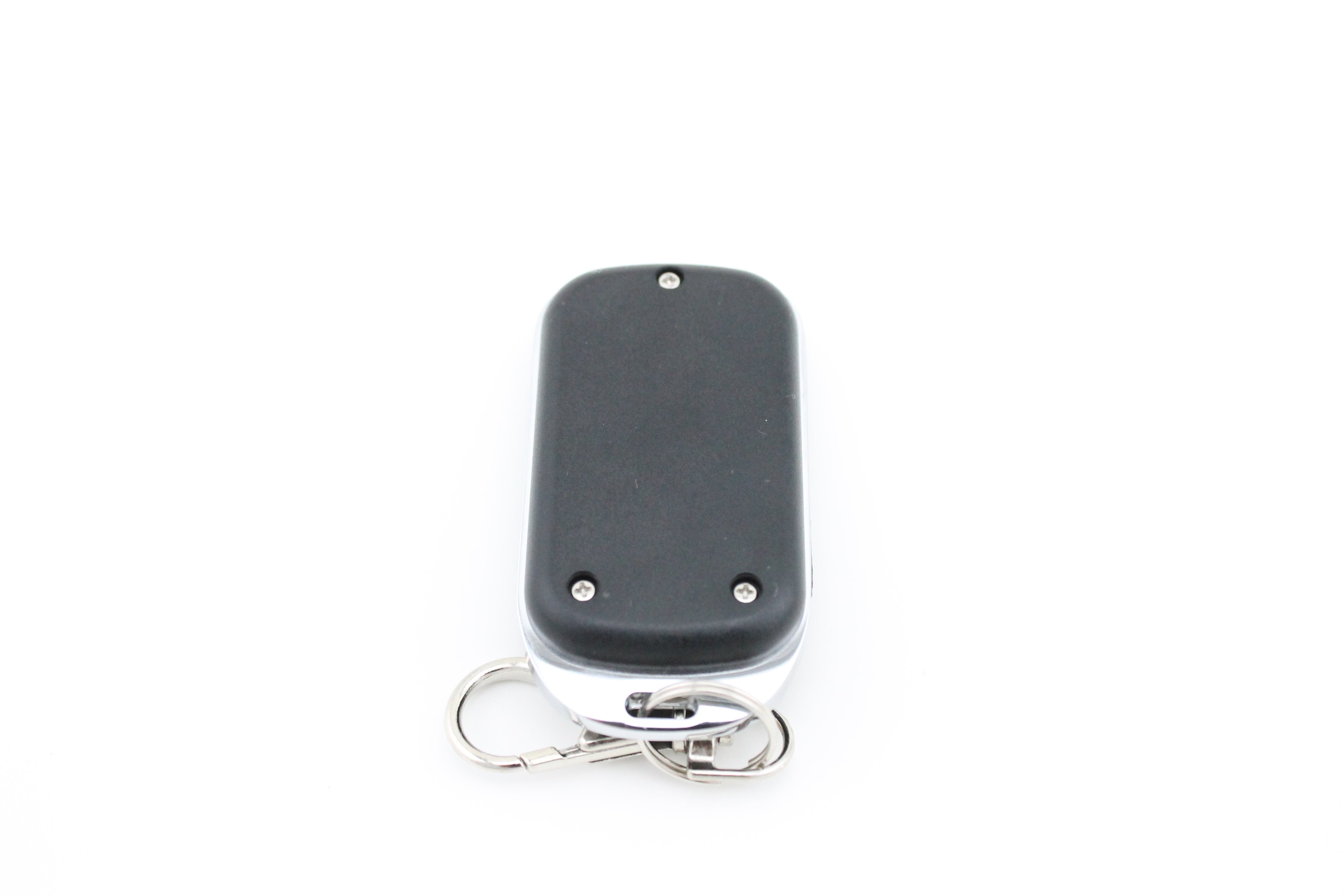 SGT060 Compatible Remote | Remote Pro